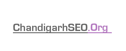 Chandigarh seo